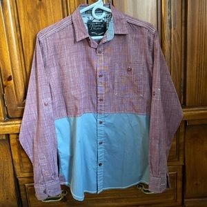 T-shirt, is in great condition like new.